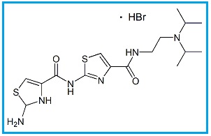 Acotiamide Impurity 2